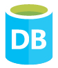 SQL Database