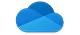 OneDrive icon
