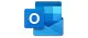 Outlook icon