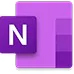 OneNote