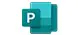 Publisher icon