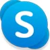 Skype