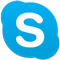 Skype