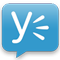 Yammer