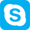 Skype