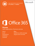 Office 365 Home