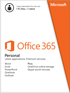 Office 365 Personal