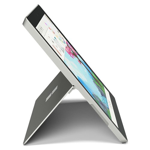 Surface 3 Kickstand
