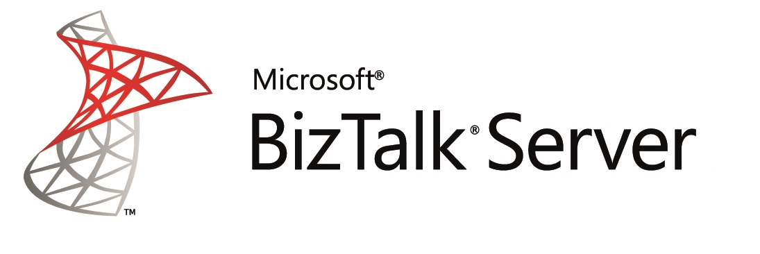 BizTalk Server