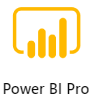 Power BI Pro