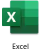 Excel