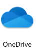 OneDrive