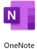 OneNote