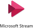 Microsoft Stream