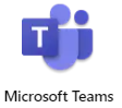 Microsoft Teams