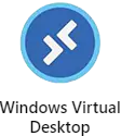 Windows Virtual Desktop