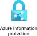 Azure Information protection