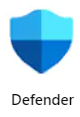 Defender