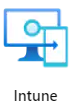 Intune