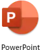 powerpoint