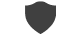 Windows Defender Application Guard