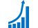 Business Intelligence