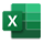 Excel