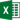 Excel