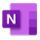 OneNote