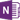 OneNote