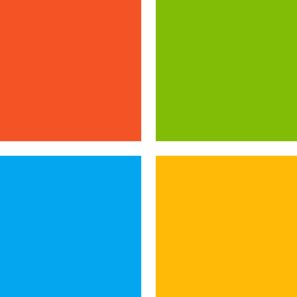 Microsoft 365 E7