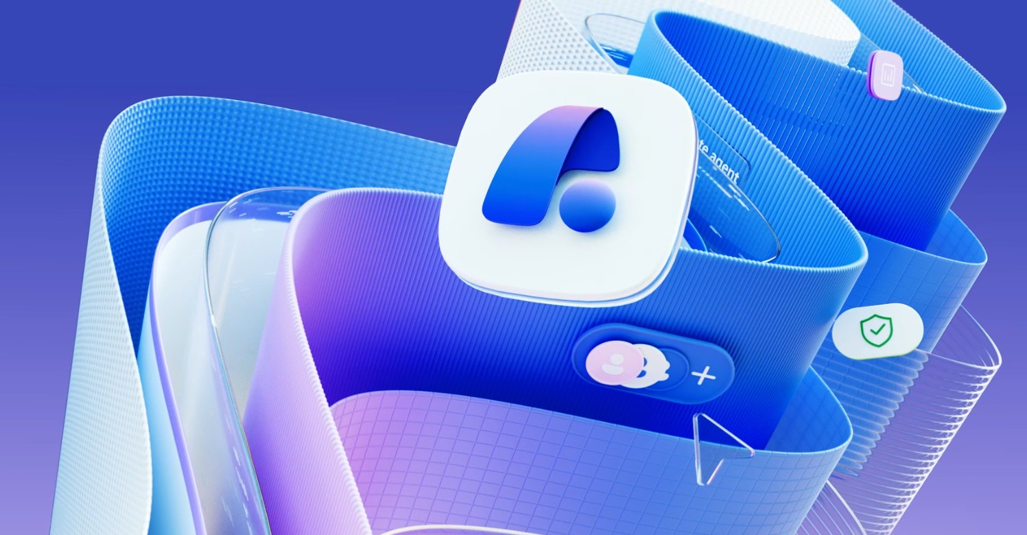 M365 E7 Modern Office