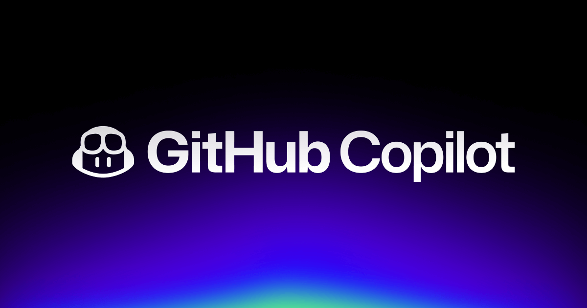 GitHub