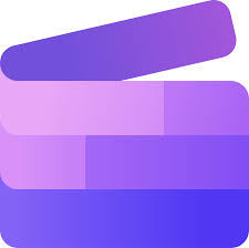 Microsoft Clipchamp