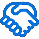 Protect healthcare data and facilities