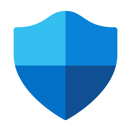 Microsoft Defender for Cloud Apps