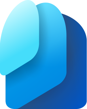 Microsoft Entra Suite