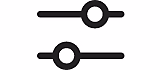 Microsoft Purview Privileged Access Management