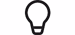 Microsoft Purview eDiscovery