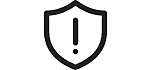Microsoft Purview compliance portal