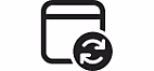 Microsoft Purview Data Lifecycle Management