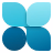Copilot Icon