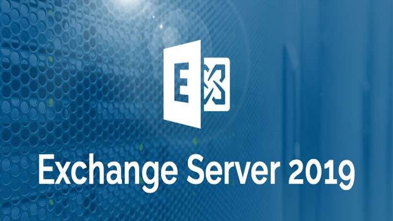 Microsoft Office 365 Exchange Server 2016