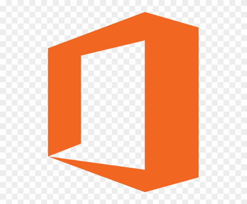 Get started with Office 365