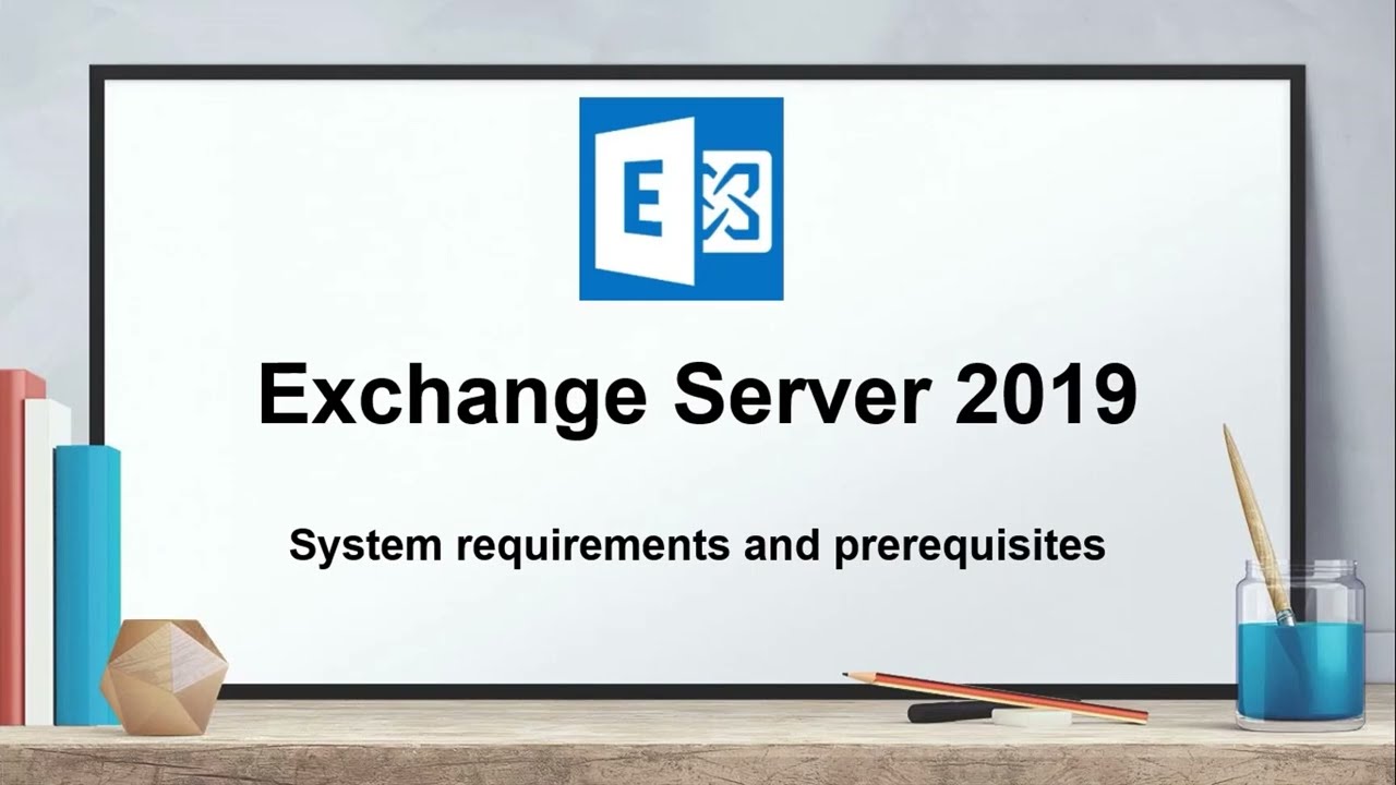 Hardware Optimization