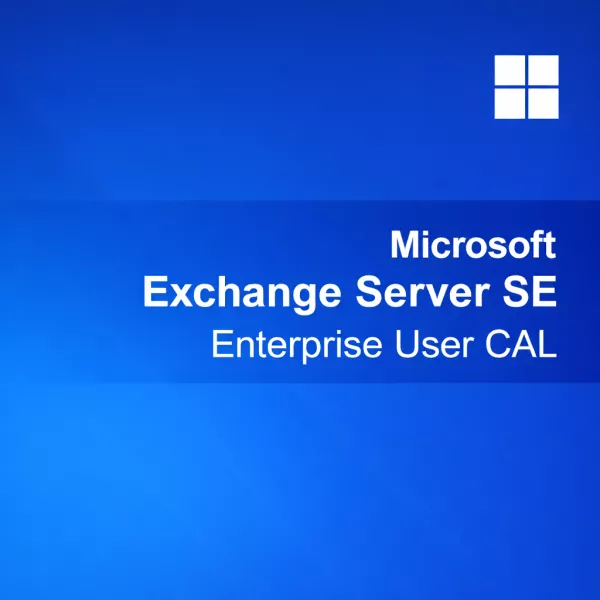 Network Requirements