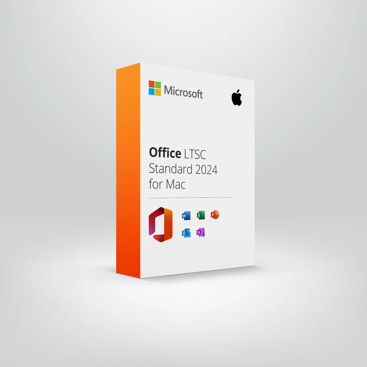 Microsoft Office for Mac 2011