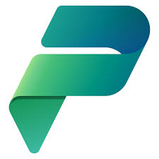Microsoft Power Platform