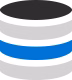 Deploy and manage on your servers​