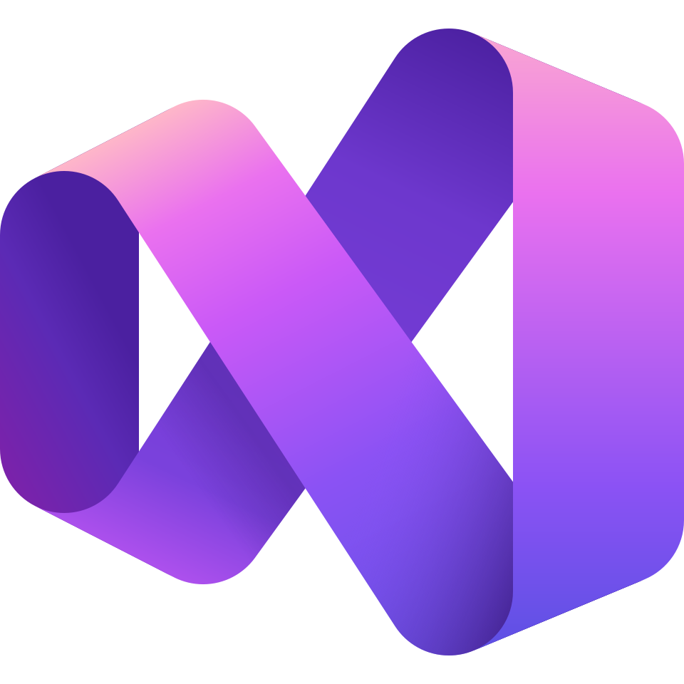 Visual Studio Professional 2026